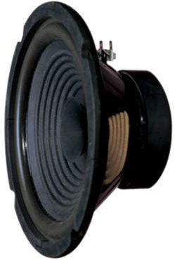 Soundlab 10 Chassis Speaker 40W 8 Ohm