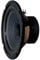 Soundlab 10 Chassis Speaker 40W 8 Ohm