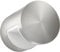 Philips myGarden LED Wandaussenleuchte Squirrel Metall 6 W Edelstahl 164684716