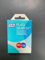 80 x Plaqsearch Disclosing Tablets ~ Two Tone Chews Shows Plaque On Teeth by Plaqsearch