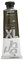 Pébéo - Huile Fine XL 37 ml - Peinture à l’Huile Ombre Naturelle – Peinture à l’Huile Pébéo - Ombre Naturelle 37 ml
