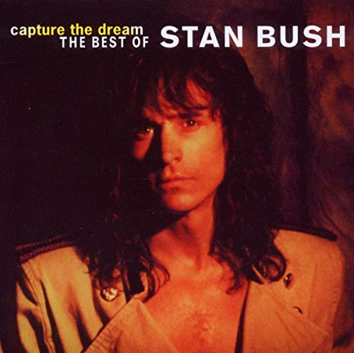 Capture the Dream: Best of