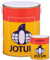 Jotun Penguard HB Primer Paint - Light Grey - 5Ltrs