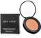 Bobbi Brown Pot Rouge For Lips & Cheeks (New Packaging) - #24 Fresh Melon 3.7g/0.13oz
