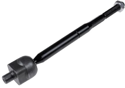 Blue Print ADT38789 INNER TRACK ROD END