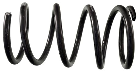 Blue Print ADT388377 Coil Spring