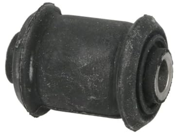 Delphi TD312W Suspension