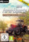 Farm-Experte 2016: Landwirtschaft - Viehzucht - Obstbau [PC Code - Steam]