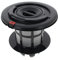 Bosch 708278 00708278 oryginalny filtr centralny cylinder do np. odkurzacza BSG5 odkurzacz podłogowy również ABS 51001003090360