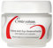 Embryolisse Anti-age Re-densifying Cream 50ml