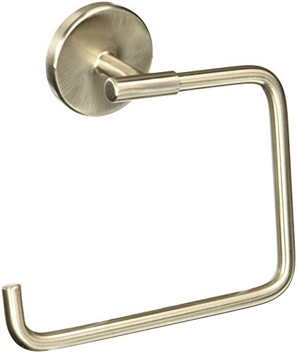 Delta LDL46-SN Handtuchringe