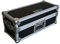 MF-Cases Case 19'' Mixercase MX4-4 HE - MFC-12005