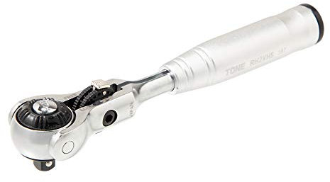 TONE Show electric-bell speeder handle (self-hold type) RH2VHS