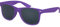 Balinco – Sonnenbrille Damen & Herren UV400 CAT 3 CE – Klassische Sonnenbrillen mit Federscharnier – Verspiegelte, braune, Klarglas & Smoke-Gläser – Sunglasses 100% UVA/UVB Schutz – Diverse Farben