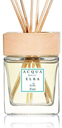 FIORI PROFUMATORE AMBIENTE 500ML