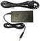 Logitech Netzteil / AC Adapter & Plug - für Logitech G29/G920 EU-Stecker