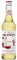 MONIN Premium Popcorn Sirop 700 ml