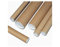 Versandrolle 35Cm X 5Cm Pappe 5033-56210