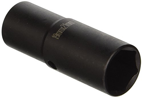 Grau Pneumatische (2192dt) 1/5,1 cm Antrieb X 19 mm und 21 mm Sockel