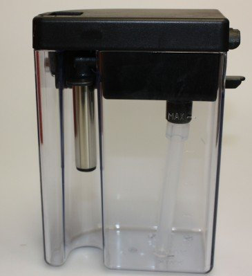 Delonghi Original Milchbehälter komplett für Lattissima EN660 EN680 - Nr.: 7313214441