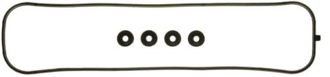 Ajusa 56014700 Gasket Set cylinder head cover