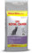 Royal Canin Feline Sterilised 37, 1er Pack (1 x 12 kg Packung)