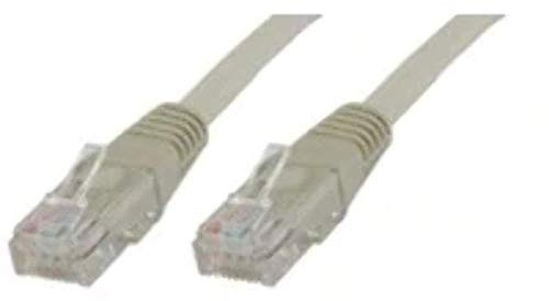 Microconnect b-ftp620s – Netzwerkkabel