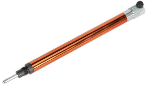 Sealey Vse2515 Tdc Position Tool - Alfa Romeo Fiat