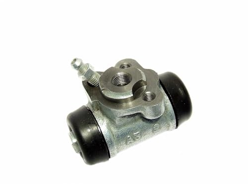 Delphi LW90065 Brake Cylinder