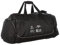 Tasche Jumbo schwarz BJJ