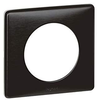 LEGRAND - product - LEG-068983