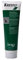 Kresto kcl250mlsk (87005) Handreiniger 250 ml Tube/12 Tuben Pro Fall