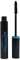 4 x Max Factor, 2000 Calorie, Waterproof Volume, Rich Black Mascara, 9ml, New by Max Factor