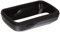 Garmin Schutzhülle Edge 820 Schutzhülle Edge 820, Schwarz, Schwarz, M, 010-12484-00