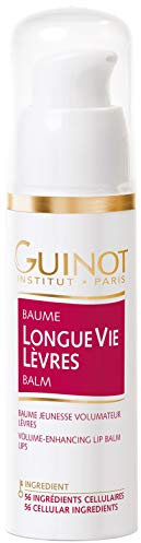 Guinot Longue Vie Lèvres Lippenpflege,1er Pack (1 x 15 ml)