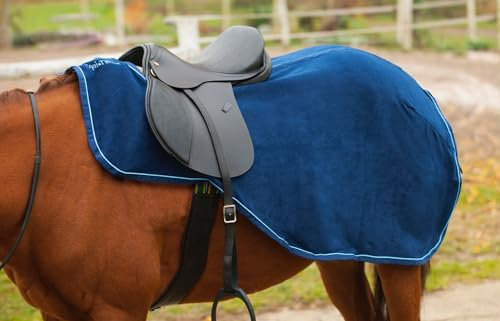 AMKA Nierendecke California Equi-Theme