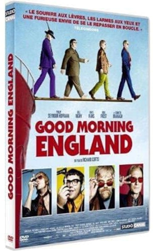 Universal Pictures Home Entertainment cpt-auo-228