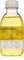 DAVINES Authentic Fórmulas Körperöl, 1er Pack (1 x 0.14 kg)