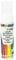 Dupli-Color 598388 Auto-Color-Lackstifte, 12 ml, Zwei-Schi.Klarl. 0-0400