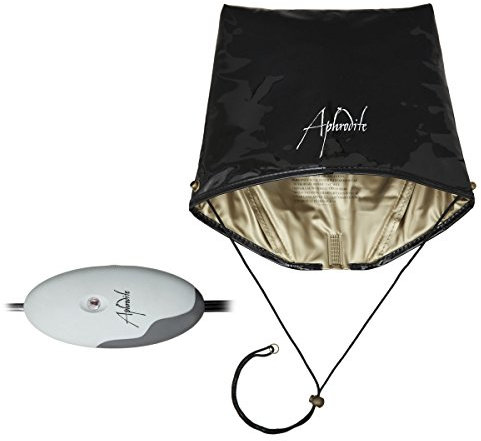 Aphrodite Ultra Hair Conditioning Cap