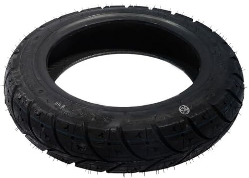 KENDA K329-90/90-10 50J TT/TL Reifen