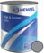 Hempel Bilge & Locker Paint 750ml: Mid Grey