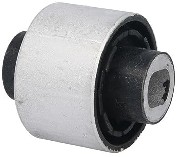 Delphi TD759W Suspension