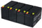 Batterie Batterie de rechange net pour onduleur APC Smart-UPS RT 2000, 12 V, plomb-acide