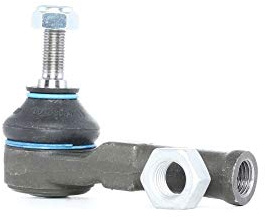 TRW Automotive AfterMarket JTE775 Tie Rod End