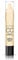 Max Factor Colour Corrector Yellow – Farbkorrekturstift Anti Augenringe – Faceprimer zum Augenschatten abdecken – Farbe Gelb – 1 x 3 ml