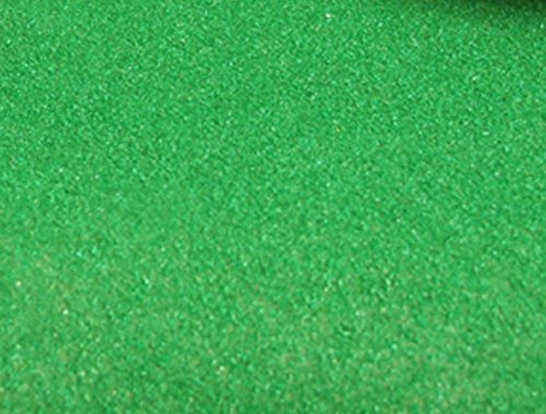 Javis Fresh Green Grass Mat 15L Manufacturing