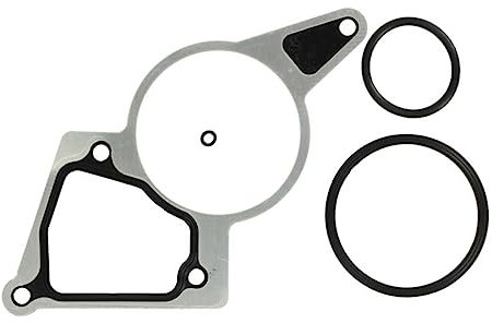 Elring 250.870 - Jeu de joints, pompe à vide