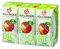 Höllinger BIO Schulsaft Apfel 24x200 ml