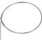 Piano Wire - 4 metre Length 25mwg (.059, 1.500mm) gauge - for Replacement of Broken Strings